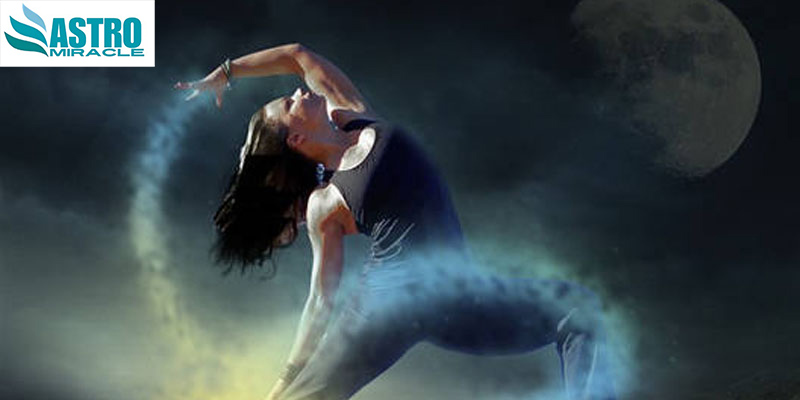 Free Horoscope report by Date of birth